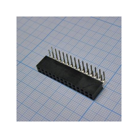 DS1024-2X14R2