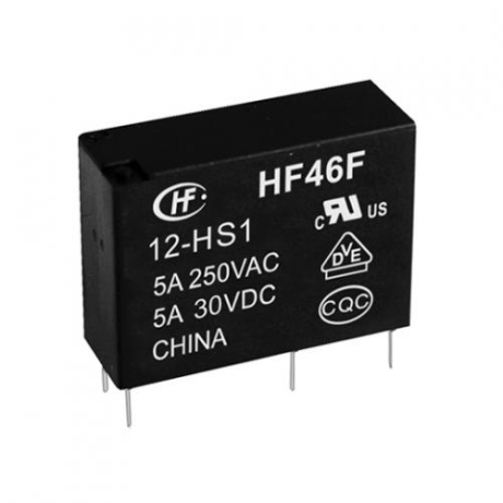 HF46F/12-HS1