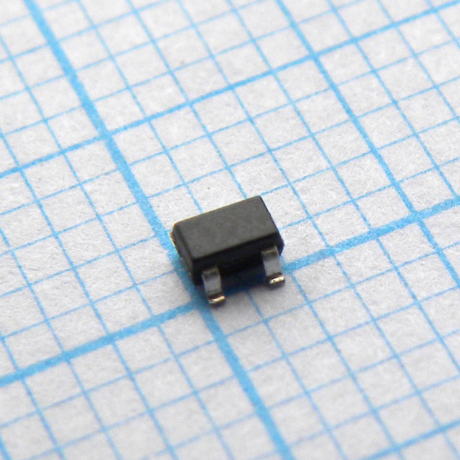 PMF170XP,115