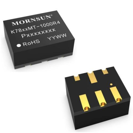 K7803MT-1000R4