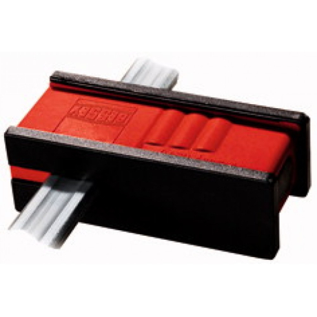 Vario Корпусная струбцина REVO KRV BESSEY KR-VO