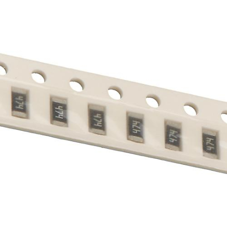 RC1206JR-07470KL