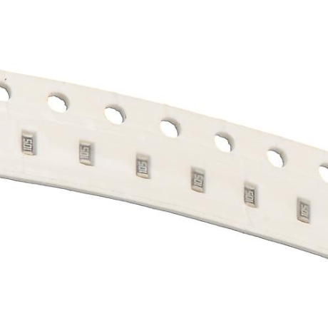 RC0603JR-071ML