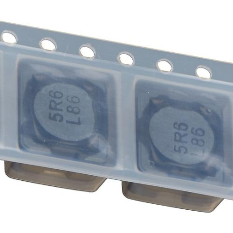 CDRH104NP-5R6MC