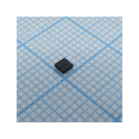 ADP7118ACPZN5.0-R7