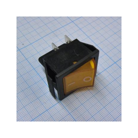 IRS-201-1C3-Y/B