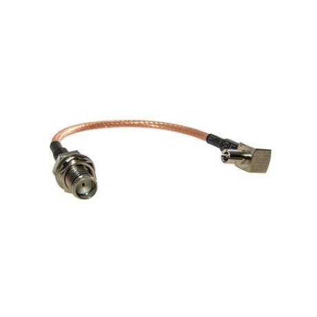 SMA-K-1.5-RG316-10CM-TS9