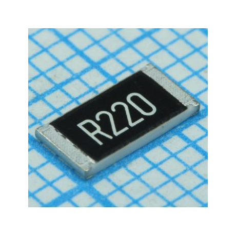 RI2512L3651FT