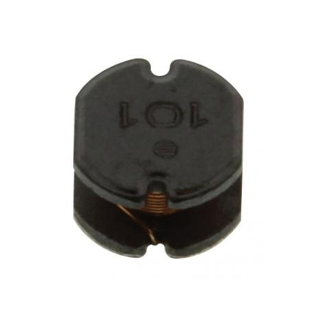 SDR0503-222JL