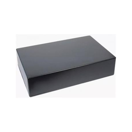B011BK