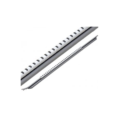 STD02W-8