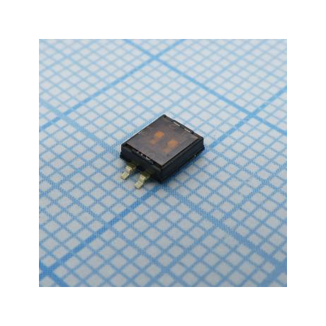 DHN-02F-T-V-T/R