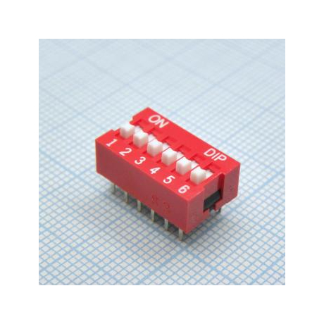 NDS-06-V