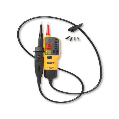 Fluke T110