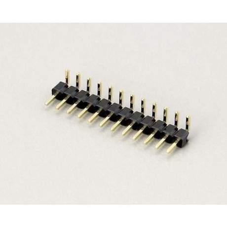 L-KLS1-207B-1-40-R2