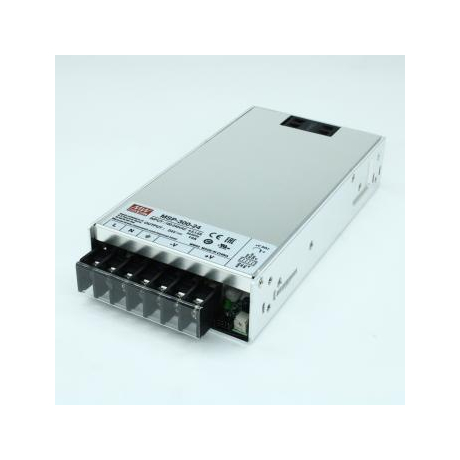 MSP-300-24