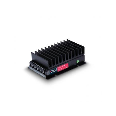 TEP 150-2413WI