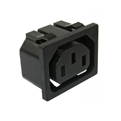 AC-021