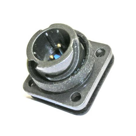 FQ14-2PIN ZJ