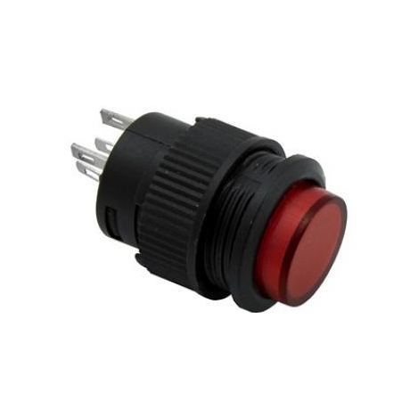 R16-503AD-R LOCK