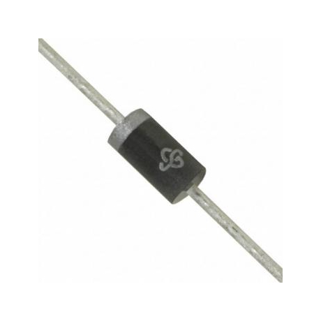 P6KE68CA