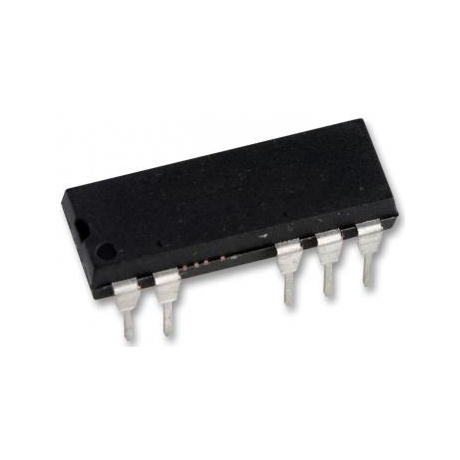 DCP020515DP