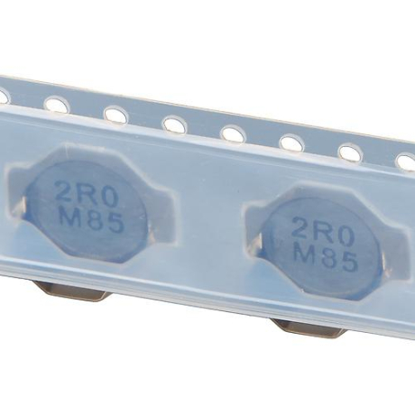 CDRH8D43NP-2R0NC