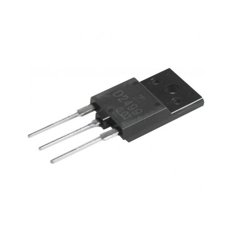 2SD2499