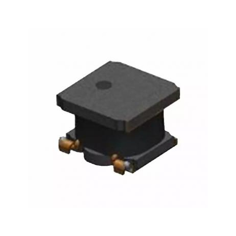 VLS5045EX-470M