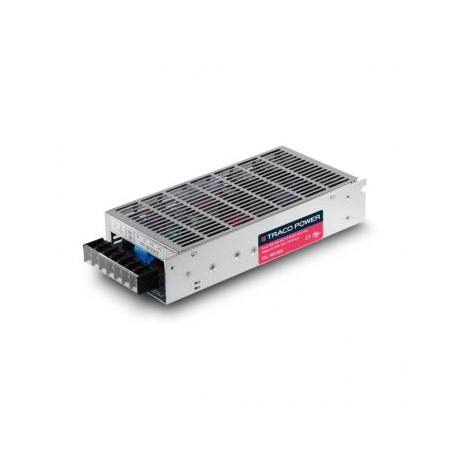 TXL 050-05S