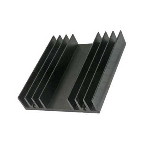 BLA059-100