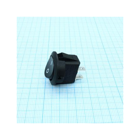 RK2-13-1 01 B/B P "0-"WC
