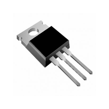 IRF634PBF