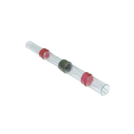 SST150-21