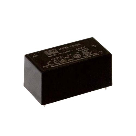 MPM-15-24