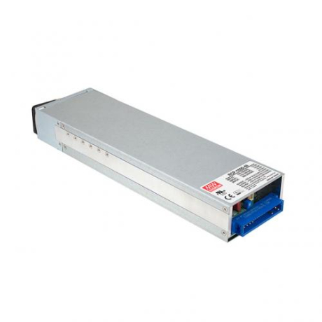 RCP-1600-24