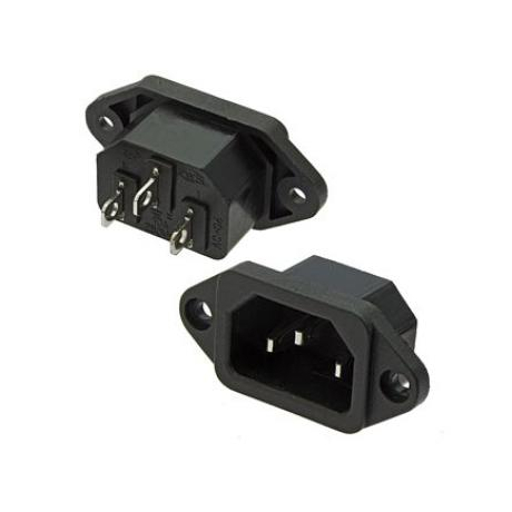 AC-016