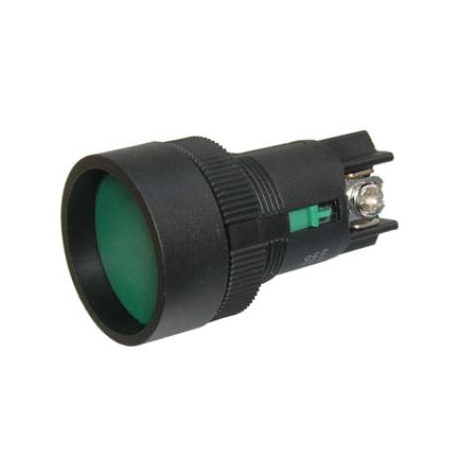 LXA2 (3SA5)-EH131 OFF-ON