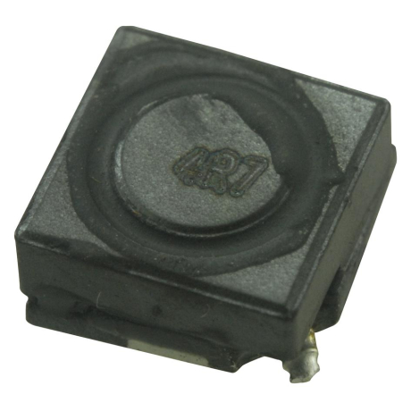 SRR0603-4R7ML