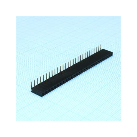 DS1024-1X28R0