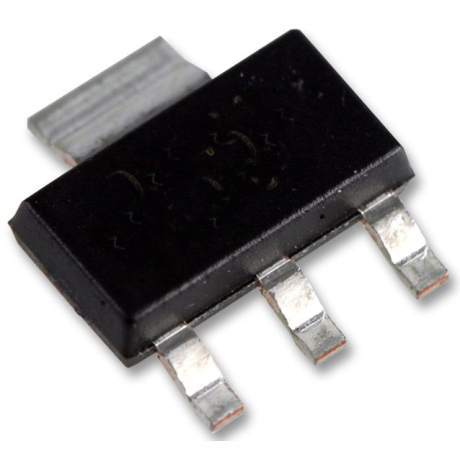 BCP5416TA