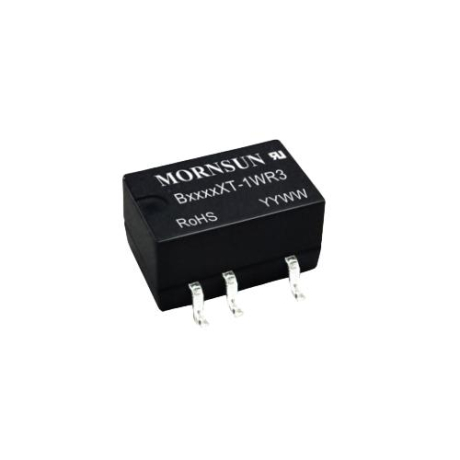 B0524XT-1WR3