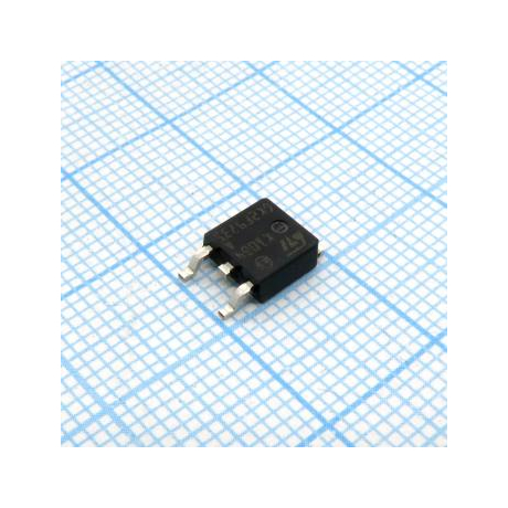 KD1084ADT