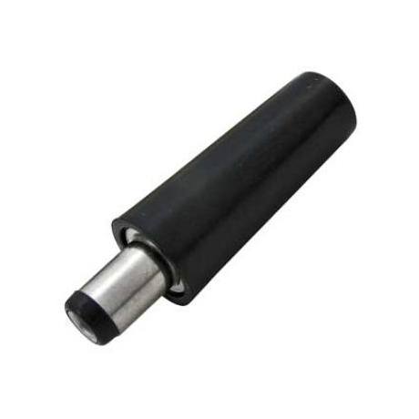 7-0027B / 5.5*2.5 MM