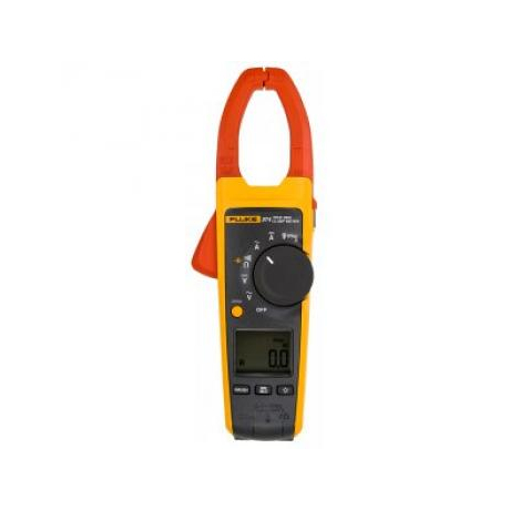 Fluke 374