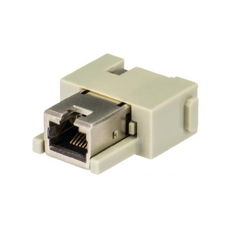 Модуль MOD BU RJ 45