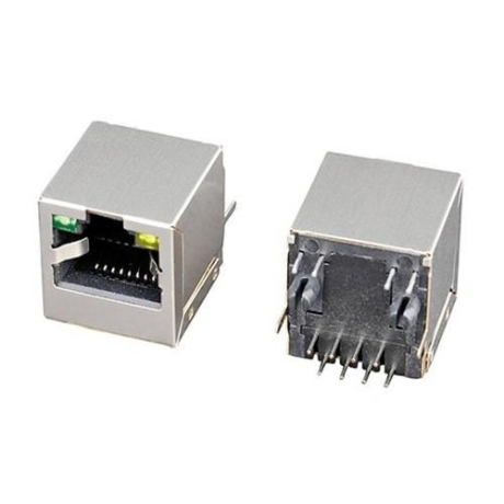 L-KLS12-109B-8P8C-W-G/G-01