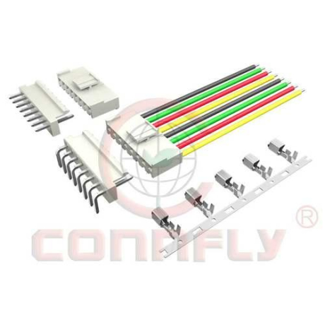 T-DS1073-SC600