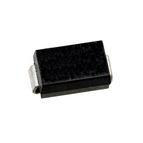 SMAJ30A-E3/61