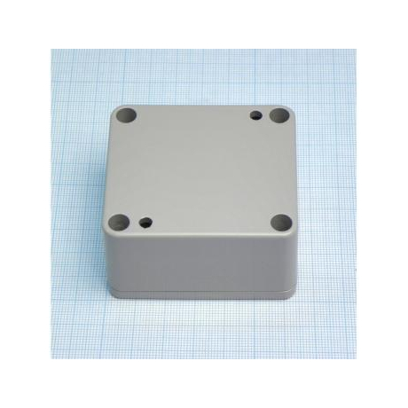 G104G
